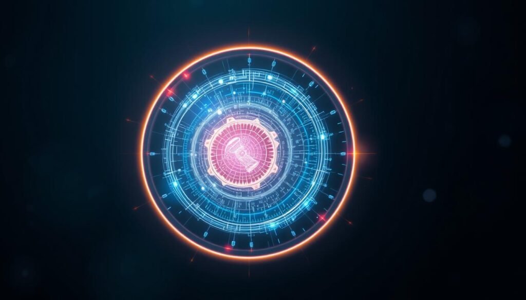 Claude 3.5 features