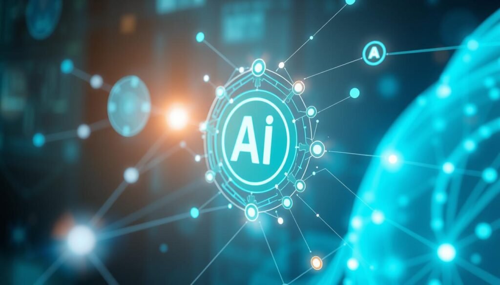 DeepSeek AI Assistant support