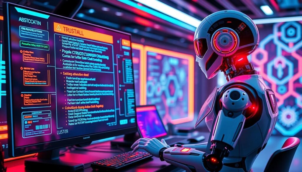 DeepSeek AI Assistant troubleshooting