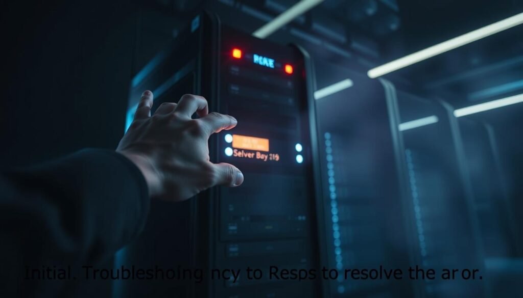 Fix DeepSeek Server Busy