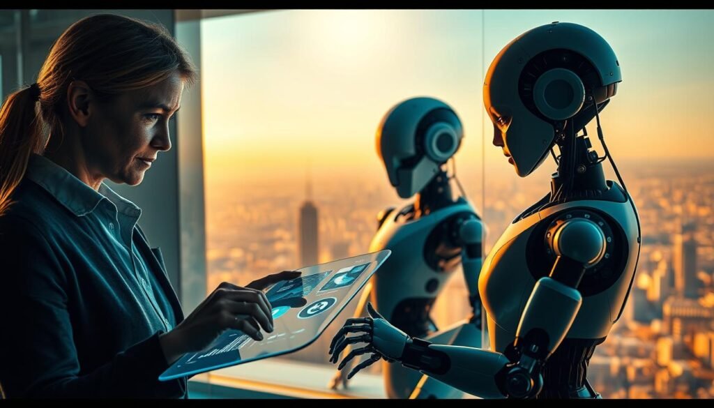Grok AI 3 applications