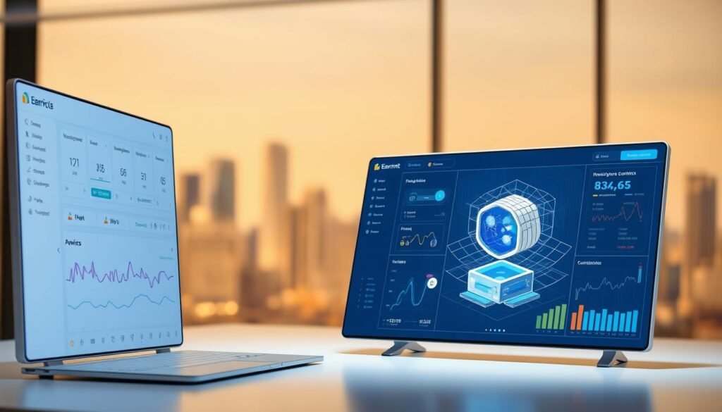best ai software