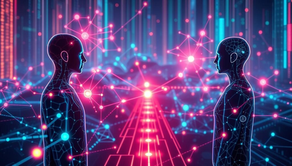 conversational AI