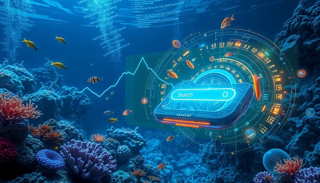 deep seek