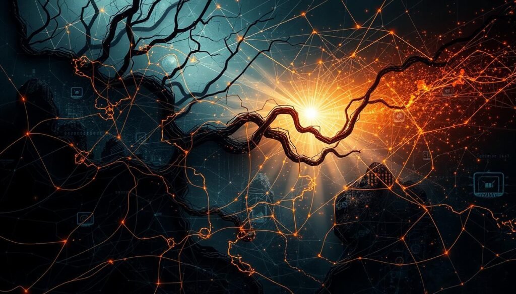 deep seeking challenges