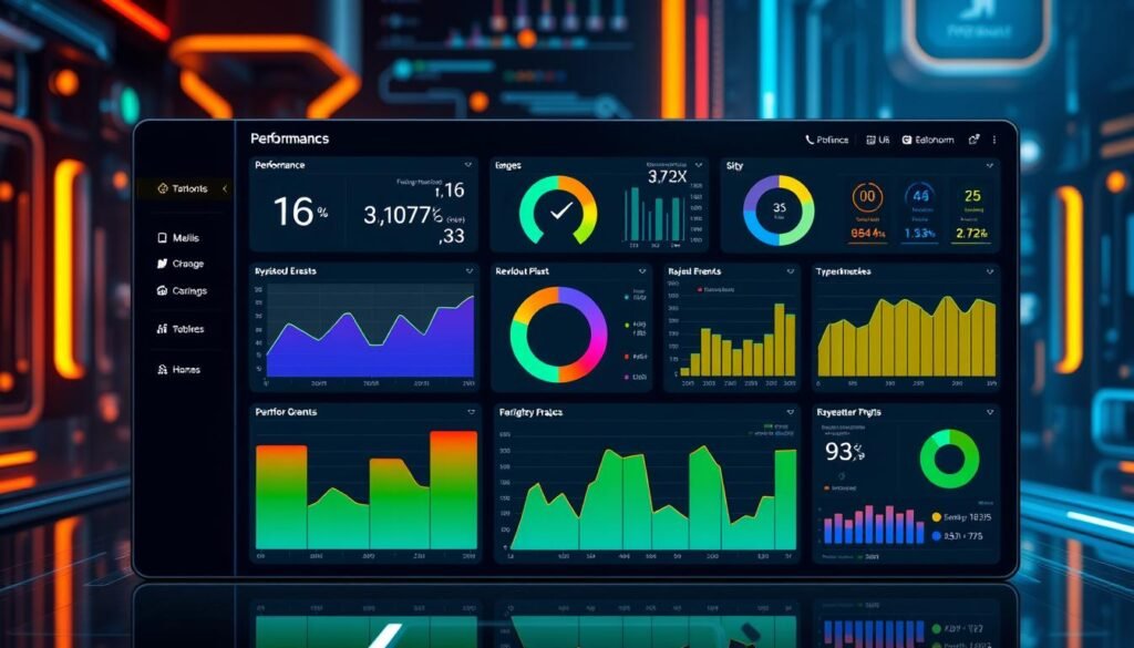 deepseek r1 performance metrics