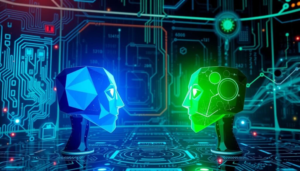 deepseek vs chatgpt