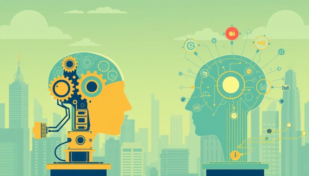 deepseek vs openai costs