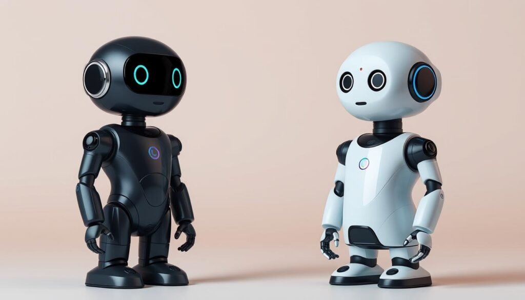 deepseek vs openai pricing