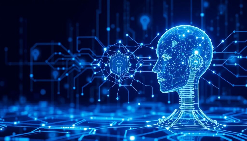 openai alternatives