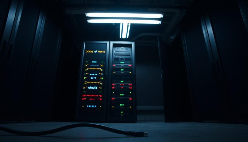 prevent server crashes